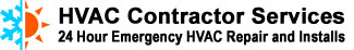 Startex HVAC Services
